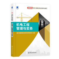 �C(j��)늹��̹����c��(sh��)��(w��)