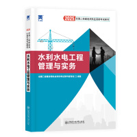 ˮ��ˮ늹��̹����c����