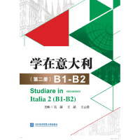 �W(xu��)�������