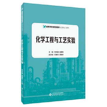  ���W(xu��)�����c��ˇ���