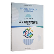 ����̄�(w��)��(sh��)�ý̳�