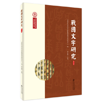  ��(zh��n)�������о����ھ�݋��