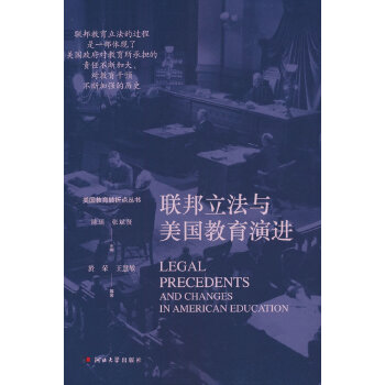  ���������D(zhu��n)���c(di��n)��������(li��n)�������c�����������M(j��n)