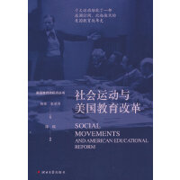 ���������D(zhu��n)���c(di��n)������������\(y��n)���c���������ĸ�