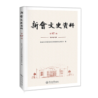 ����ʷ�Y��