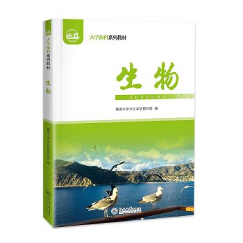  �����W(xu��)�A(y��)��ϵ�н̲ģ�