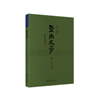 ����ʷ�W(xu��)