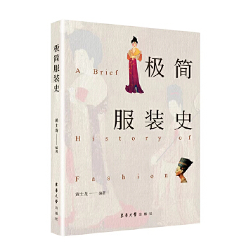  �O�����bʷ