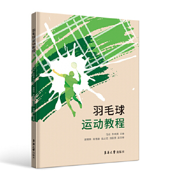  ��ë���\�ӽ̳�