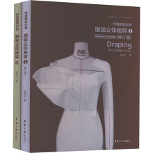 ���b���b�v��