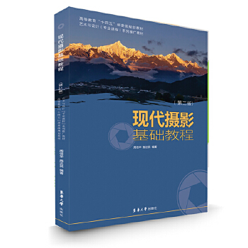  �F(xi��n)���zӰ���A(ch��)�̳�