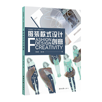  ���b��ʽ�O(sh��)Ӌ(j��)��(chu��ng)��