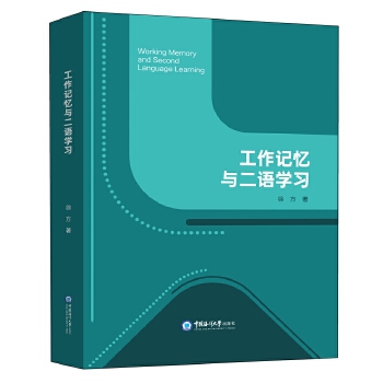  ����ӛ���c���Z�W(xu��)��(x��)