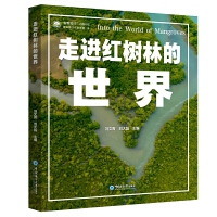 ���M�t���ֵ�����