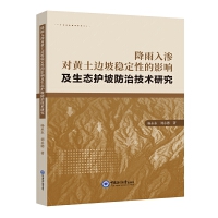 ������B��(du��)�S��߅�·�(w��n)���Ե�Ӱ푼����B(t��i)�o(h��)�·��μ��g(sh��)�о�