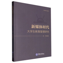 ��ý�w�r����W�����������о�