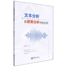 �ı����������߷����еđ���