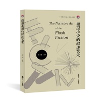 ΢��С�f�Ĕ���ˇ�g(sh��)