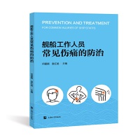 Ş�������ˆT��Ҋ��ʹ�ķ���