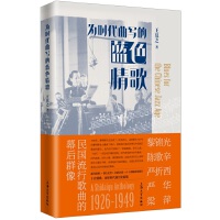 ��r���������{ɫ���