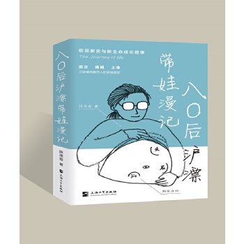  �˩����Ư������ӛ