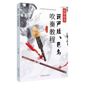  ���J�z���͞�����̳�