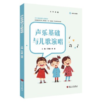  �����A(ch��)�c�����ݳ�