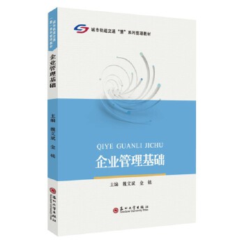  ��I(y��)�������A(ch��)