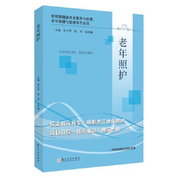  �������o