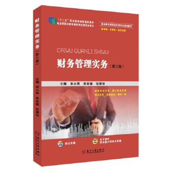  ؔ��(w��)���팍��(w��)�������棩