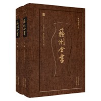 ĥ����Ԋ�~��