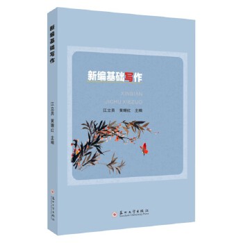  �¾����A����