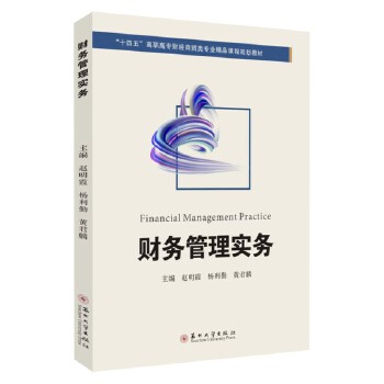  ؔ��(w��)���팍��(w��)