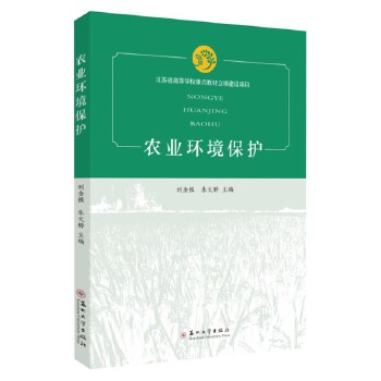  �r(n��ng)�I(y��)�h(hu��n)�����o