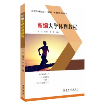  �¾���W�w���̳�