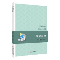 ��Ч����