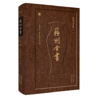 ���(y��ng)�W(xu��)�g(sh��)�l(f��)΢