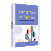 �YԴ����������׃����ӡ�����