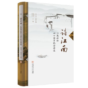  Ԋ���ϣ�����Ԋ����ʮ����o(j��)��Ԋ�x