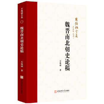 κ�x�ϱ���ʷՓ��