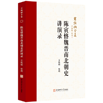 ����κ�x�ϱ���ʷ�v���