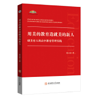 �����Ľ��������������