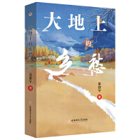 ����ϵ��l(xi��ng)��