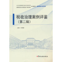 �������������u(p��ng)�b