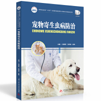 ��������x������