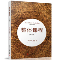 ���w�n��