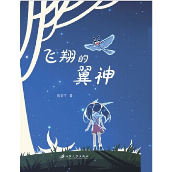  �w�������