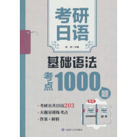 �������Z���A(ch��)�Z�����c(di��n)1000�}