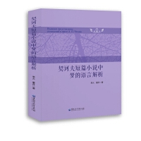 ���X���ƪС�f�Љ����Z�Խ���