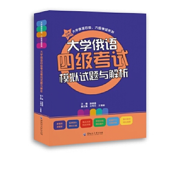  ��W(xu��)���Z�ļ���ԇģ�Mԇ�}�c����